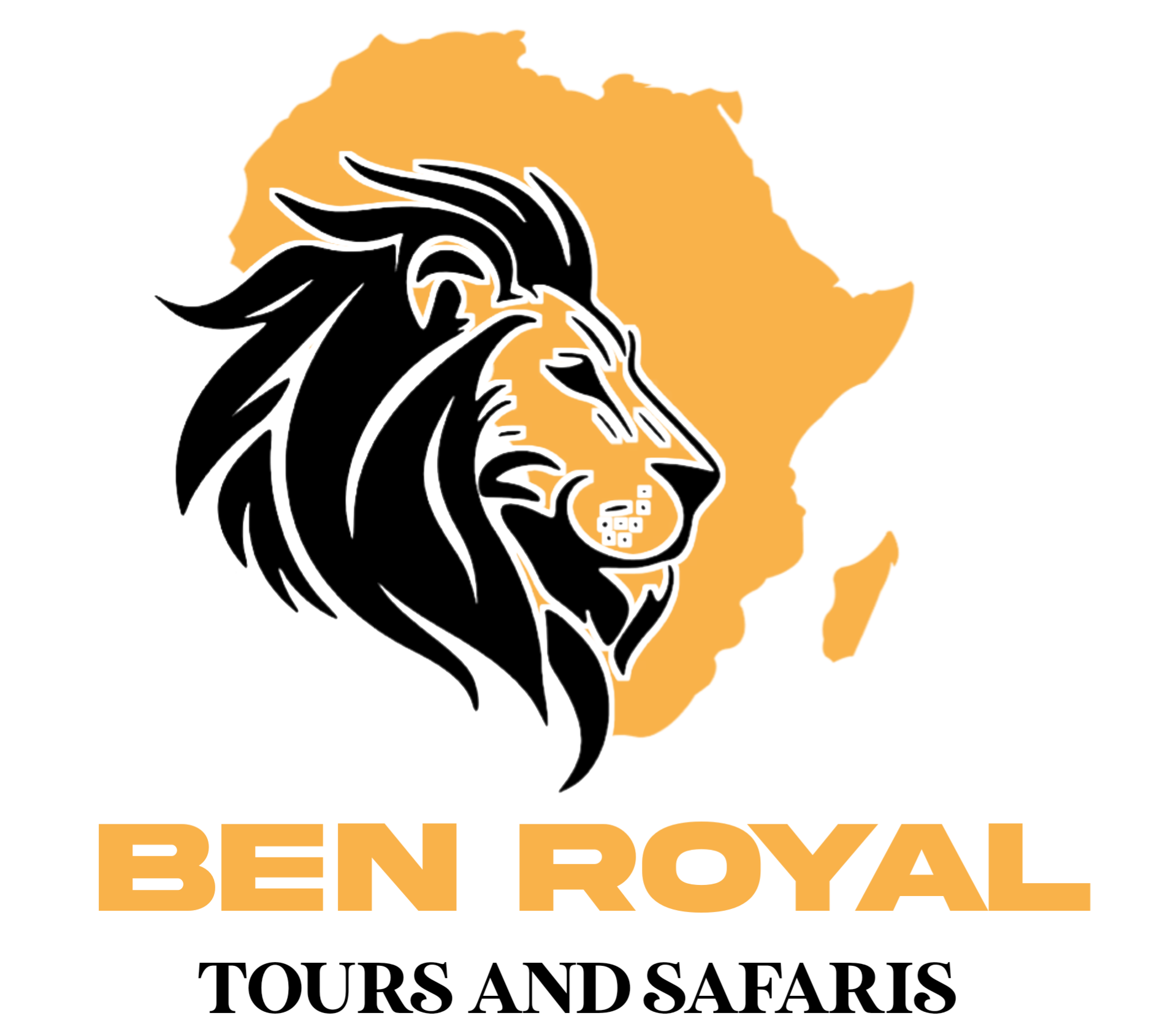 Ben Royal Tours & Safaris