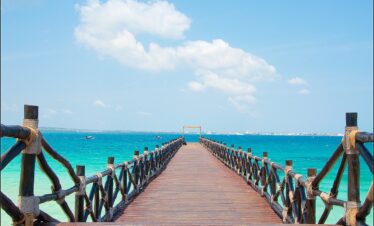 3-Day Excursions in Zanzibar