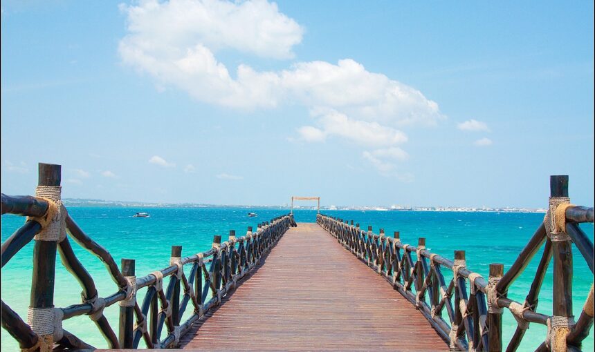 3-Day Excursions in Zanzibar