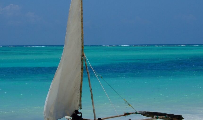 3 Days Stone Town Zanzibar Tour